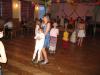 karneval (27)
